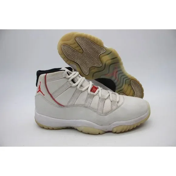 Nike | Shoes | Nike Air Jordan 1 Retro Pure Platinum Size 12 Nike | Shoes | Nike Air Jordan 1 Retro Pure Platinum Size 12